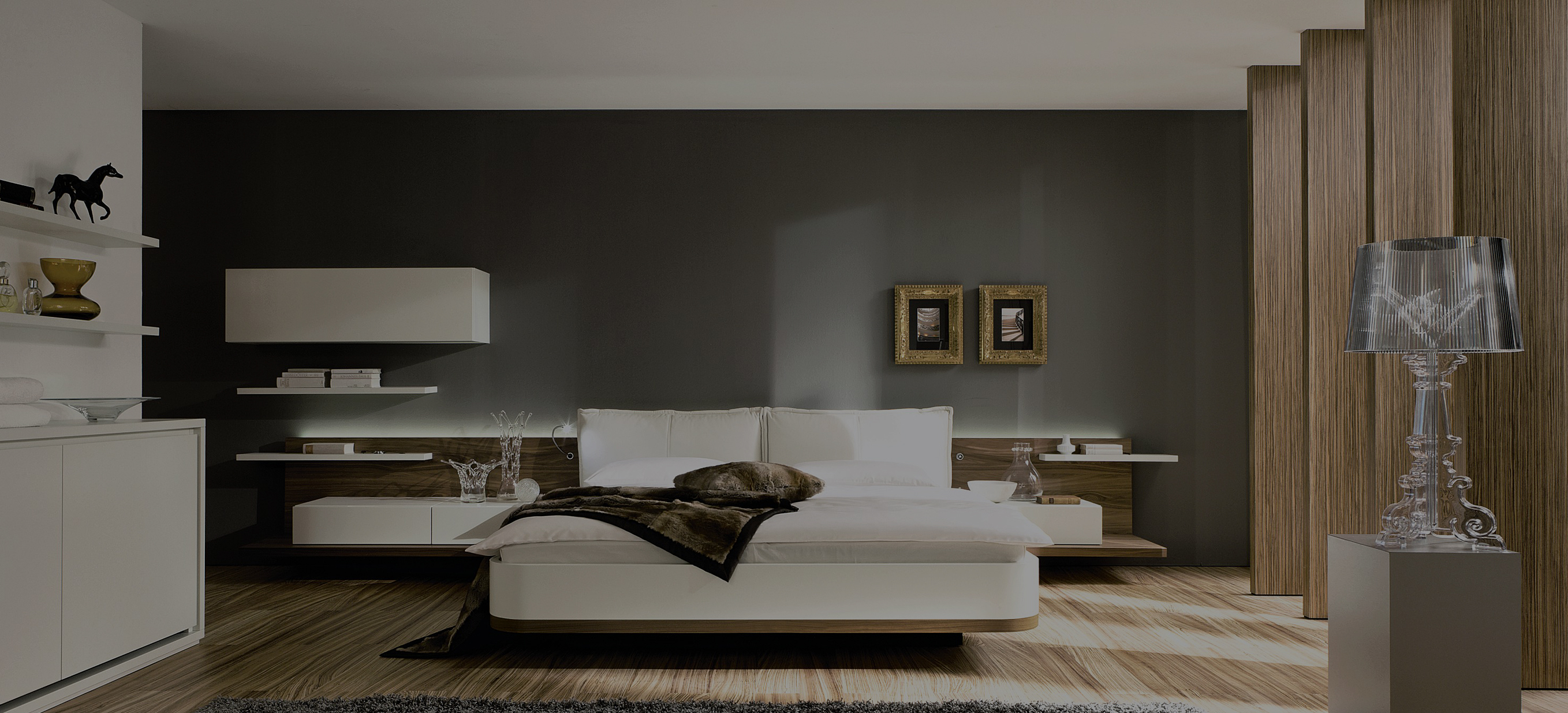 Interior Designing Company